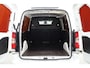 Peugeot Partner 1.5 BlueHDI Premium | Navi | Cruise | Multistuur | Betimmering