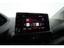 Peugeot Partner 1.5 BlueHDI Premium | Navi | Cruise | Multistuur | Betimmering