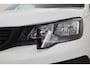 Peugeot Partner 1.5 BlueHDI Premium | Navi | Cruise | Multistuur | Betimmering