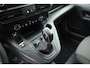 Peugeot Partner 1.5 BlueHDI Premium | Navi | Cruise | Multistuur | Betimmering