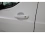 Peugeot Partner 1.5 BlueHDI Premium | Navi | Cruise | Multistuur | Betimmering