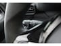 Peugeot Partner 1.5 BlueHDI Premium | Navi | Cruise | Multistuur | Betimmering