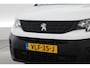 Peugeot Partner 1.5 BlueHDI Premium | Navi | Cruise | Multistuur | Betimmering