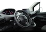 Peugeot Partner 1.5 BlueHDI Premium | Navi | Cruise | Multistuur | Betimmering
