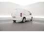Peugeot Partner 1.5 BlueHDI Premium | Navi | Cruise | Multistuur | Betimmering