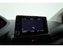 Peugeot Partner 1.5 BlueHDI Premium | Navi | Cruise | Multistuur | Betimmering