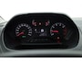 Peugeot Partner 1.5 BlueHDI Premium | Navi | Cruise | Multistuur | Betimmering
