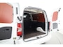 Peugeot Partner 1.5 BlueHDI Premium | Navi | Cruise | Multistuur | Betimmering