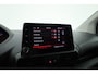 Peugeot Partner 1.5 BlueHDI Premium | Navi | Cruise | Multistuur | Betimmering