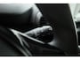 Peugeot Partner 1.5 BlueHDI Premium | Navi | Cruise | Multistuur | Betimmering