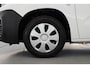 Peugeot Partner 1.5 BlueHDI Premium | Navi | Cruise | Multistuur | Betimmering