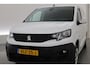 Peugeot Partner 1.5 BlueHDI Premium | Navi | Cruise | Multistuur | Betimmering