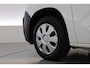 Peugeot Partner 1.5 BlueHDI Premium | Navi | Cruise | Multistuur | Betimmering