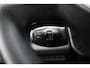 Peugeot Partner 1.5 BlueHDI Premium | Navi | Cruise | Multistuur | Betimmering