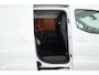 Peugeot Partner 1.5 BlueHDI Premium | Navi | Cruise | Multistuur | Betimmering