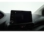 Peugeot Partner 1.5 BlueHDI Premium | Navi | Cruise | Multistuur | Betimmering