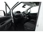 Peugeot Partner 1.5 BlueHDI Premium | Navi | Cruise | Multistuur | Betimmering