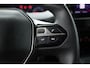 Peugeot Partner 1.5 BlueHDI Premium | Navi | Cruise | Multistuur | Betimmering