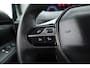 Peugeot Partner 1.5 BlueHDI Premium | Navi | Cruise | Multistuur | Betimmering