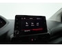 Peugeot Partner 1.5 BlueHDI Premium | Navi | Cruise | Multistuur | Betimmering