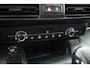 Peugeot Partner 1.5 BlueHDI Premium | Navi | Cruise | Multistuur | Betimmering