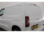 Peugeot Partner 1.5 BlueHDI Premium | Navi | Cruise | Multistuur | Betimmering