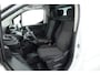 Peugeot Partner 1.5 BlueHDI Premium | Navi | Cruise | Multistuur | Betimmering