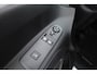 Peugeot Partner 1.5 BlueHDI Premium | Navi | Cruise | Multistuur | Betimmering