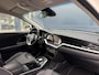 Kia Niro EV e-Niro DynamicLine 64 kWh SOH  95,7% | Achteruitrijcamera | Apple carplay/Android auto | Cruise control | Climate control