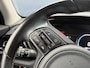 Kia Niro EV e-Niro DynamicLine 64 kWh SOH  95,7% | Achteruitrijcamera | Apple carplay/Android auto | Cruise control | Climate control