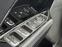 Kia Niro EV e-Niro DynamicLine 64 kWh SOH  95,7% | Achteruitrijcamera | Apple carplay/Android auto | Cruise control | Climate control