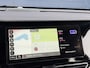 Kia Niro EV e-Niro DynamicLine 64 kWh SOH  95,7% | Achteruitrijcamera | Apple carplay/Android auto | Cruise control | Climate control