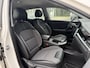 Kia Niro EV e-Niro DynamicLine 64 kWh SOH  95,7% | Achteruitrijcamera | Apple carplay/Android auto | Cruise control | Climate control