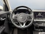 Kia Niro EV e-Niro DynamicLine 64 kWh SOH  95,7% | Achteruitrijcamera | Apple carplay/Android auto | Cruise control | Climate control