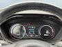 Kia Niro EV e-Niro DynamicLine 64 kWh SOH  95,7% | Achteruitrijcamera | Apple carplay/Android auto | Cruise control | Climate control
