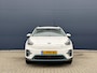 Kia Niro EV e-Niro DynamicLine 64 kWh SOH  95,7% | Achteruitrijcamera | Apple carplay/Android auto | Cruise control | Climate control