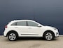 Kia Niro EV e-Niro DynamicLine 64 kWh SOH  95,7% | Achteruitrijcamera | Apple carplay/Android auto | Cruise control | Climate control