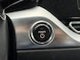 Kia Niro EV e-Niro DynamicLine 64 kWh SOH  95,7% | Achteruitrijcamera | Apple carplay/Android auto | Cruise control | Climate control