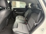 Kia Niro EV e-Niro DynamicLine 64 kWh SOH  95,7% | Achteruitrijcamera | Apple carplay/Android auto | Cruise control | Climate control