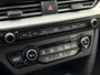 Kia Niro EV e-Niro DynamicLine 64 kWh SOH  95,7% | Achteruitrijcamera | Apple carplay/Android auto | Cruise control | Climate control