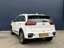 Kia Niro EV e-Niro DynamicLine 64 kWh SOH  95,7% | Achteruitrijcamera | Apple carplay/Android auto | Cruise control | Climate control