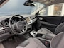 Kia Niro EV e-Niro DynamicLine 64 kWh SOH  95,7% | Achteruitrijcamera | Apple carplay/Android auto | Cruise control | Climate control