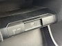 Kia Niro EV e-Niro DynamicLine 64 kWh SOH  95,7% | Achteruitrijcamera | Apple carplay/Android auto | Cruise control | Climate control