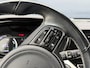 Kia Niro EV e-Niro DynamicLine 64 kWh SOH  95,7% | Achteruitrijcamera | Apple carplay/Android auto | Cruise control | Climate control