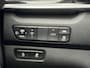 Kia Niro EV e-Niro DynamicLine 64 kWh SOH  95,7% | Achteruitrijcamera | Apple carplay/Android auto | Cruise control | Climate control