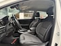 Kia Niro EV e-Niro DynamicLine 64 kWh SOH  95,7% | Achteruitrijcamera | Apple carplay/Android auto | Cruise control | Climate control