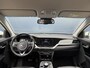 Kia Niro EV e-Niro DynamicLine 64 kWh SOH  95,7% | Achteruitrijcamera | Apple carplay/Android auto | Cruise control | Climate control