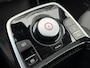 Kia Niro EV e-Niro DynamicLine 64 kWh SOH  95,7% | Achteruitrijcamera | Apple carplay/Android auto | Cruise control | Climate control
