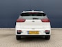 Kia Niro EV e-Niro DynamicLine 64 kWh SOH  95,7% | Achteruitrijcamera | Apple carplay/Android auto | Cruise control | Climate control