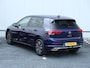 Volkswagen Golf 1.0 eTSI Life Business 110pk DSG | Trekhaak | Cruise control | Camera | LED | Keyless | Navigatie | Lichtmetalen velgen | Climate control | Stoel- en Stuurverwarming |